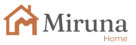 MirunaHome