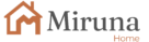 MirunaHome