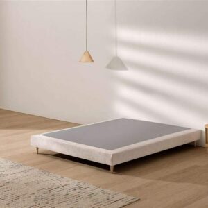 Base Tapizada Eco