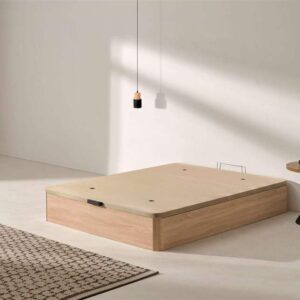 Canapé Madera EDMON